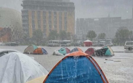 لبنان: «لهدنة رمضانية تسبق المفاوضات» وهذه رؤيته لها!