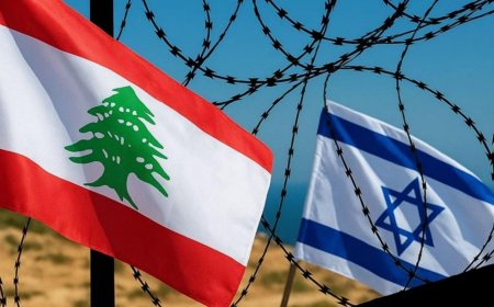 المفاوضات... بين المصلحة الوطنية والتسوية الإقليمية