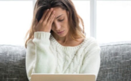 حافظي على قوتك النفسية وسط الفوضى: كيف تديرين طاقتك أثناء الأزمات والحروب؟