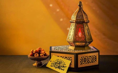 بمناسبة عيديّ الفطر والبشارة.. إقفال المؤسسات العامة بهذه التواريخ