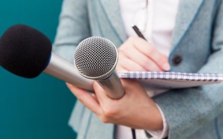 لا جولة اعلامية غدا في الضاحية الجنوبية