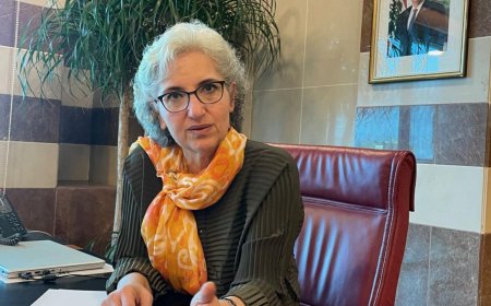 اجتماع برئاسة كرامي حول التعليم العالي.. استهداف الجامعة اللبنانية جريمة موصوفة