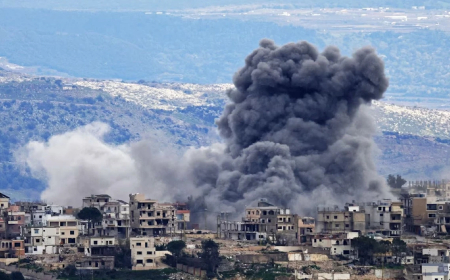 توقعات إسرائيلية بـ«أسابيع طويلة أخرى» من القتال