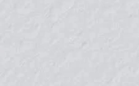 "نجمة داود" على جبل صنين