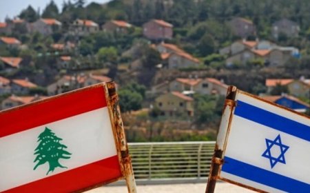 طاولة التفاوض ومحاذير الكرسي المترنّح