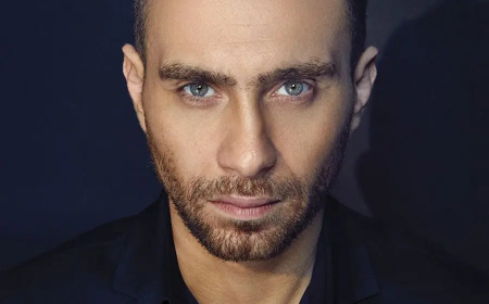 مطالبة بالإخلاء تطال حسام حبيب!