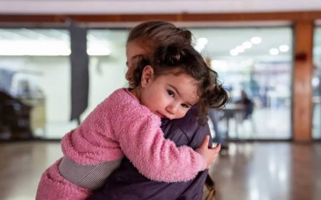 "اليونيسف" تحذر.. خطر يواجه الطفولة في لبنان