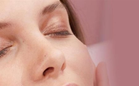 مكونات تقتل بشرتك.. احذريها