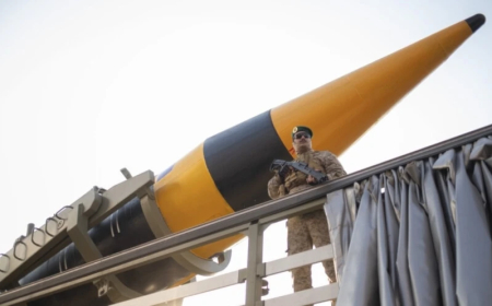 أميركا في مواجهة حرب الاستنزاف: أحلى الخيارات... مرّ