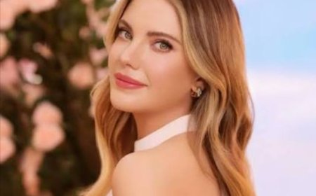 "يلدز" باطلالة منتظرة على  منصة Netflix