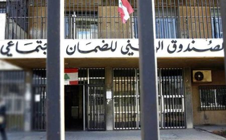 تدابير استثنائية للضمان