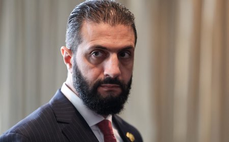 الجيش السوري يُراقب "الحزب" على الحدود