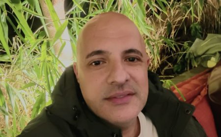 دراما رمضان 2026: بين التكرار والإبداع… من ربح المعركة؟