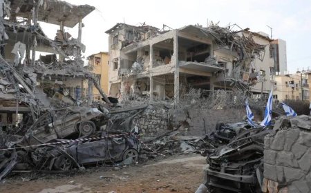 تحذير ايراني:  العالم سيهتز خلال ساعات