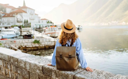 من دون إرهاق مالي… هكذا تستمتع بسفر عيد الفطر بميزانية بسيطة