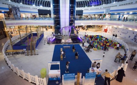 أصوات لبنانية تعزف الوفاء في أبوظبي… مبادرة موسيقية تعانق الأخوّة الإماراتية