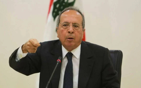 الى متى ستستمر الحرب؟.. السيد يكشف السيناريوهات المتوقعة