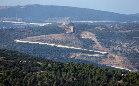 مجددا.. اسرائيل تنذر أهالي الجنوب