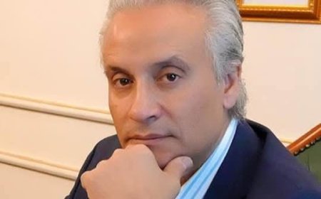 العالم يتغير بسرعة… والجاهزية لم تعد خيارًا