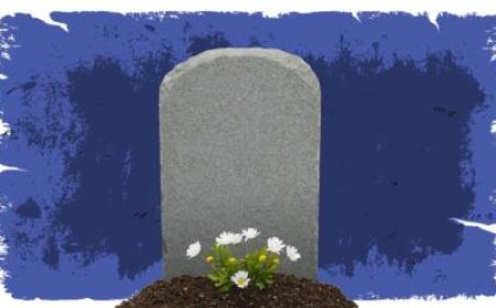 العيد بوجع الغياب…نصائح لتجاوز حزن أول عيد مع الفقد !