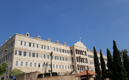 مذكرة من رئاسة مجلس الوزراء.. تمديد عطلة العيد حتى الإثنين