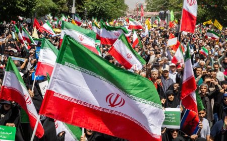 بهذه الطرق يجند "الموساد" ايرانيين