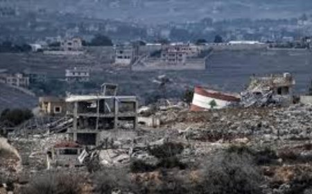 حصيلة شهداء العدوان.. هل تخطى الألف؟