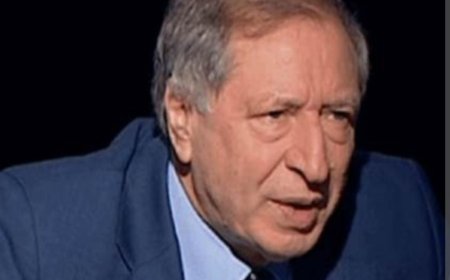 مضيق هرمز عقدة الحرب والنفط وتحريك الديبلوماسية النائمة