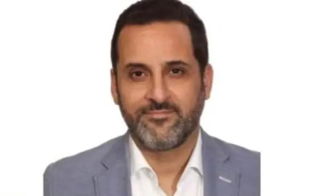 الدويهي: لخطوات جريئة تحيد لبنان