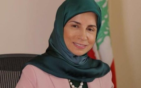 عز الدين: تحية للأمهات النازحات