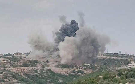 60 قرية في الجنوب بلا كهرباء