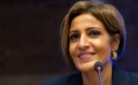 الزين: بصبر أهلنا وقوتهم يصمد لبنان