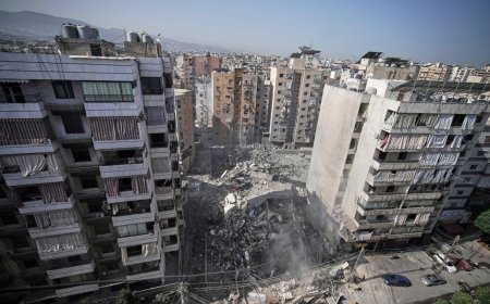 تحذيرات دبلوماسيّة من عودة الاغتيالات