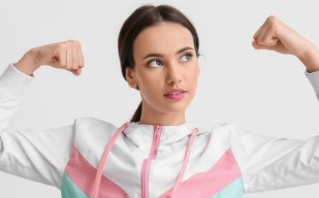 مع تغيرات الطقس.. كيف نعزز جهاز مناعة الجسم؟