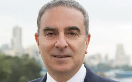 فرعون: "هواجس الكرنتينا" مشروعة