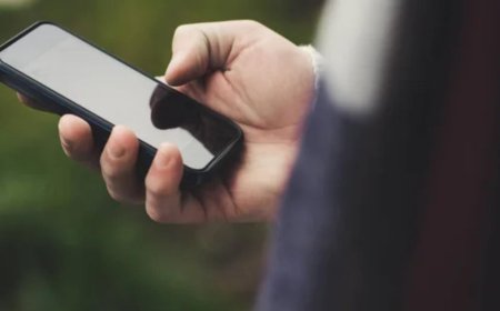 إتصالات إخلاء في ارزي.. هذا ما حصل