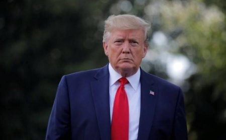 بعد إغلاق اسبانيا مجالها الجوي.. ماذا سيفعل ترامب؟