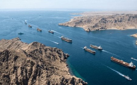 مصدر ايراني: إيران ستستمرّ بالردّ وحماية أراضيها