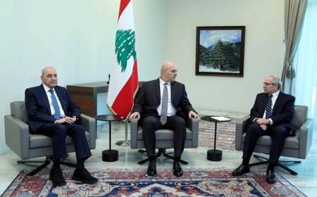 هل تنتفض الدولة لنفسها؟