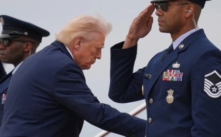 لا مقترح أميركياً مكتوباً للتفاوض: إيران تريد «ضمانات» بعدم تجدّد العدوان