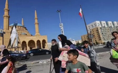 خرائط التمزّق والتقسيم الواقعي