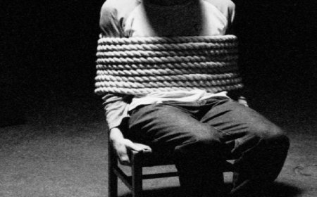 توغلت خطفت وانسحبت.. ماذا فعلت القوات الاسرائيلية في العرقوب؟