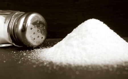 فلنتجرع السم..افضل من الانتحار