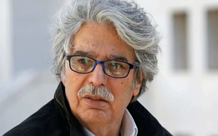 اتهامات تمس الأقصى تلاحقه…  كيف برر عباس النوري؟