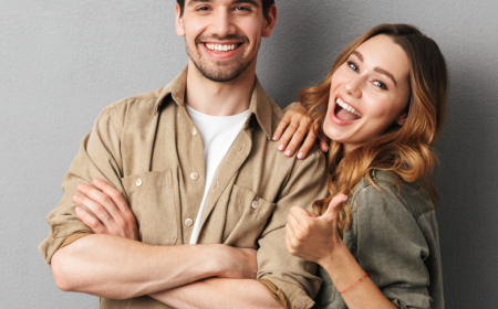 كيف تميّز الصديق الحقيقي؟.. إشارات خفية تكشف صدق العلاقات