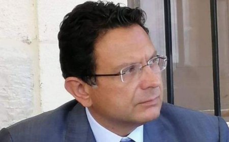 الخازن: يهمنا أن تبقى كسروان بعيدة عن الحرب