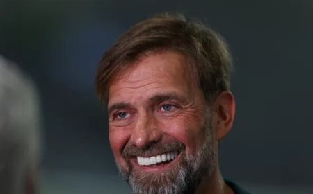 هل سيدرب كلوب ريال مدريد؟