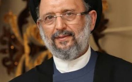 العلامة فضل الله:مسؤوليتنا أن نمنع الفتنة ونرتقي الى مستوى المرحلة