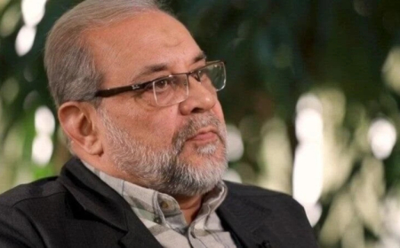 دفع دولي متزايد نحو وقف الحرب: إيران تتجاهل «كوميديا» ترامب