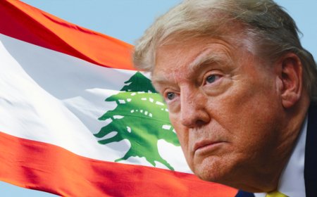 لبنان خارج أجندة الاهتمام الأميركي.. وأي مبادرة لا تحظى بقبول واشنطن تسقط.. إسرائيل ترى في استمرار الضغط الميداني على لبنان وسيلة لتحسين شروط التفاوض